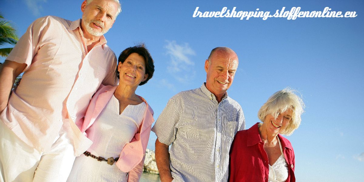 travelshopping.stoffenonline.eu